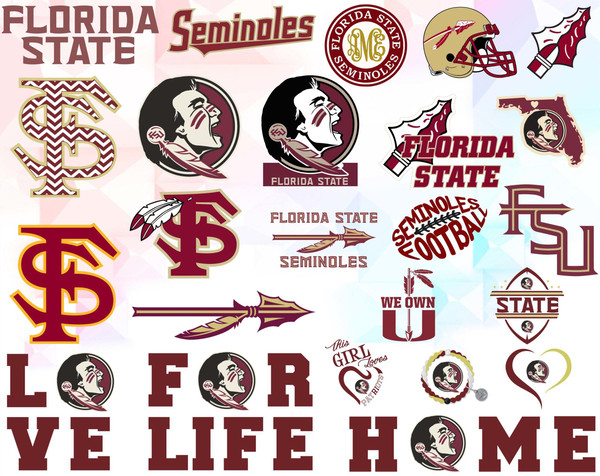 florida-state-seminoles-svg-ncaa-svg-nfl-svg-football-svg-filesffo33.jpg