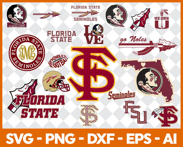 florida-state-seminoles-bundle-svgsport-logo-bundle-footballndiwx.jpg