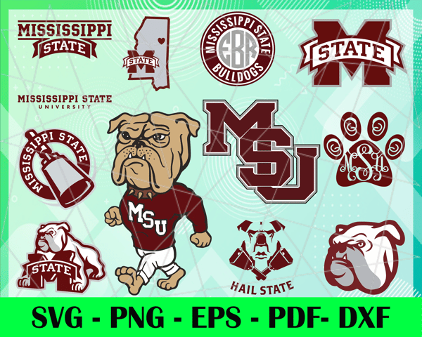 mississippistatebulldogs-logo-svg-eps-png-instant-digital-printvuftq.jpg
