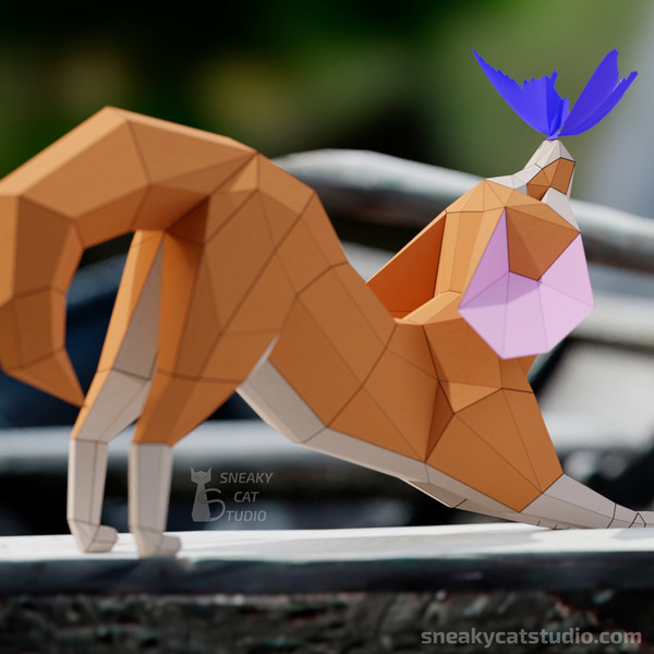 fennec-red-fox-monster-papercraft-paper-sculpture-decor-low-poly-3d-origami-geometric-diy-6.jpg