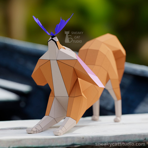 fennec-red-fox-monster-papercraft-paper-sculpture-decor-low-poly-3d-origami-geometric-diy-7.jpg