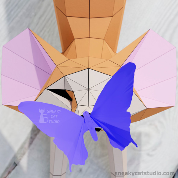 fennec-red-fox-monster-papercraft-paper-sculpture-decor-low-poly-3d-origami-geometric-diy-8.jpg