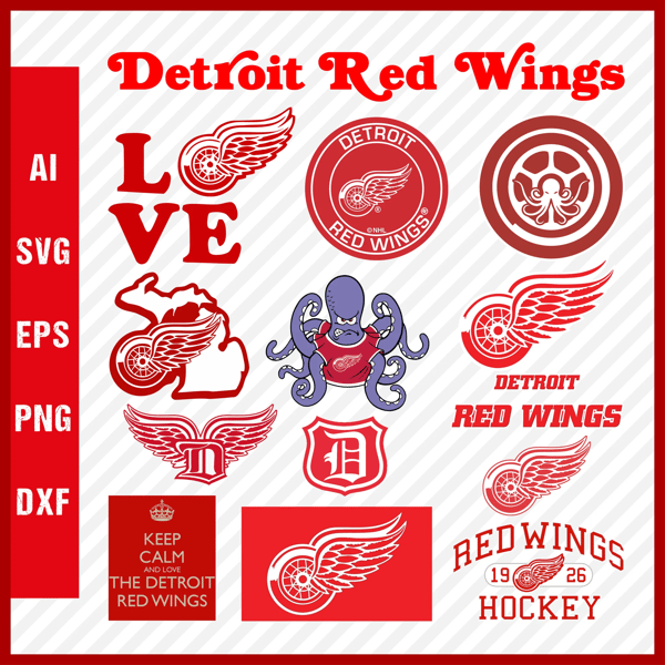 Detroit-Red-Wings-logo-svg.png