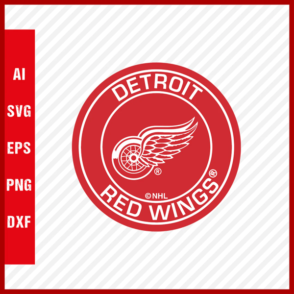Detroit-Red-Wings-logo.png