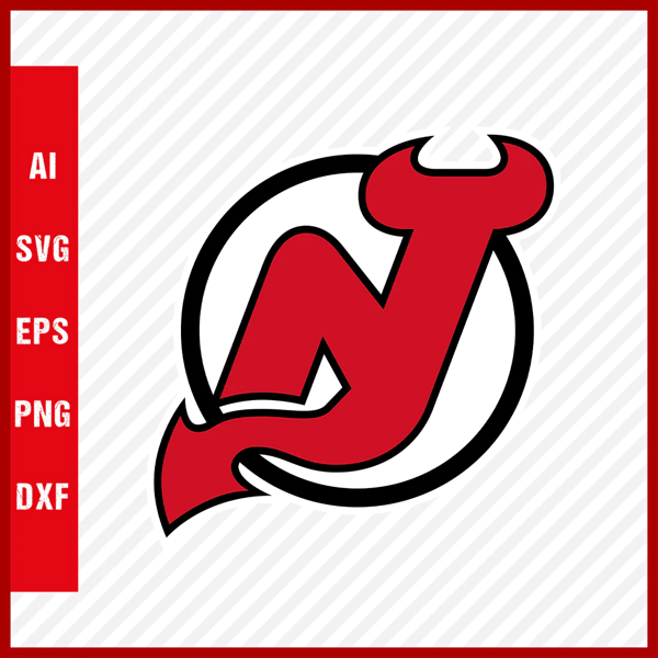 New-Jersey-Devils-logo-svg (4).png