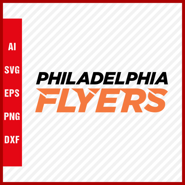 Philadelphia-Flyers-logo-svg (2).png