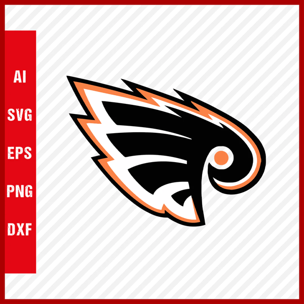 Philadelphia-Flyers-logo-svg (3).png