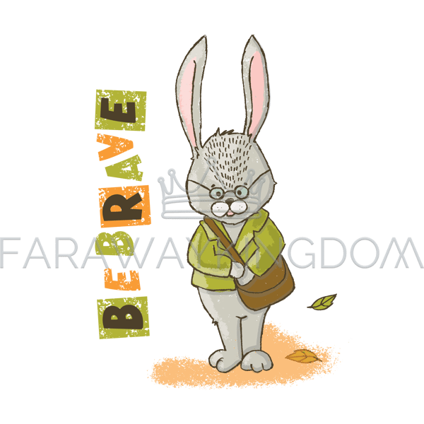 BE BRAVE HARE [site].png