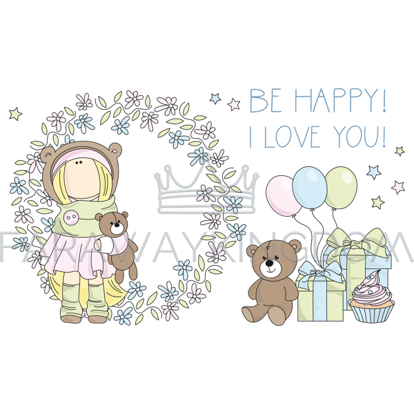 BE HAPPY I LOVE YOU [site].png
