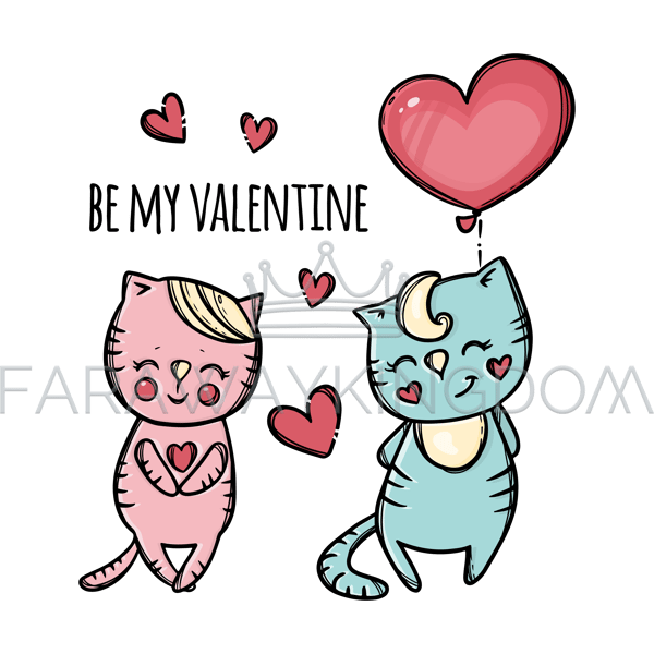 BE MY VALENTINE [site].png