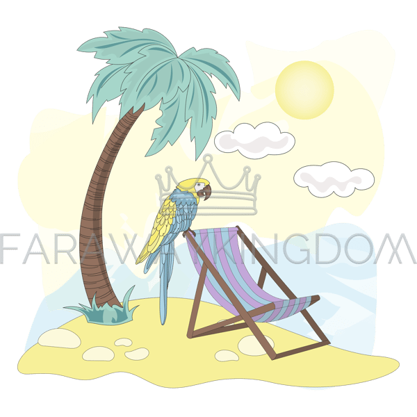 BEACH [site].png