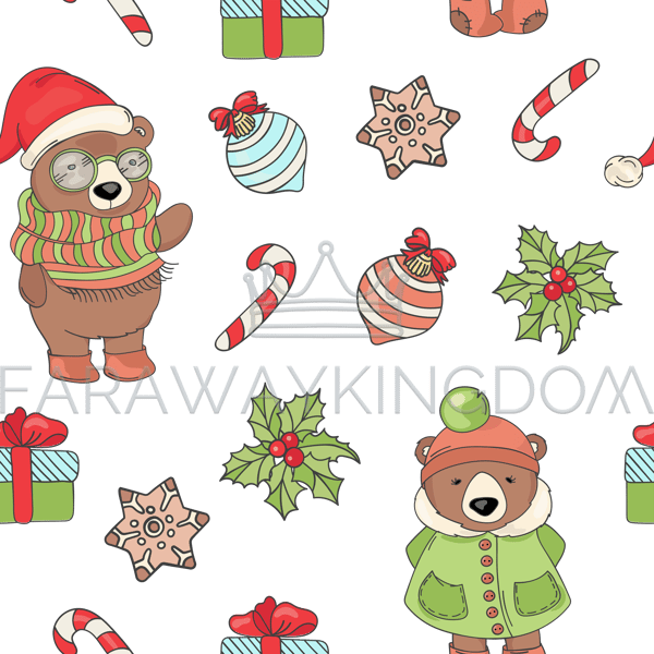 BEAR CHRISTMAS [site].png