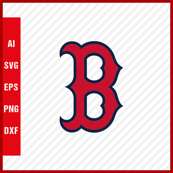 Boston-Red-sox-logo-svg (3).png