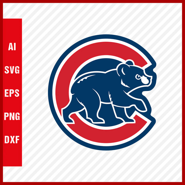 Chicago-Cubs-logo-svg (3).png