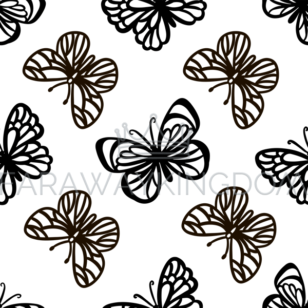 BUTTERFLY LINE PATTERN [site].png