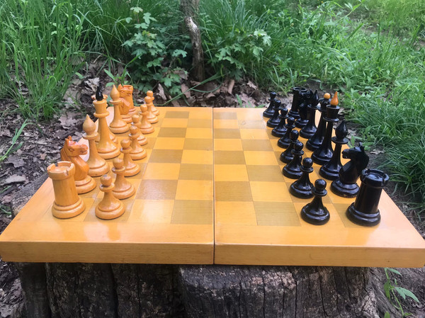 good_chess_wooden_60s.2.jpg