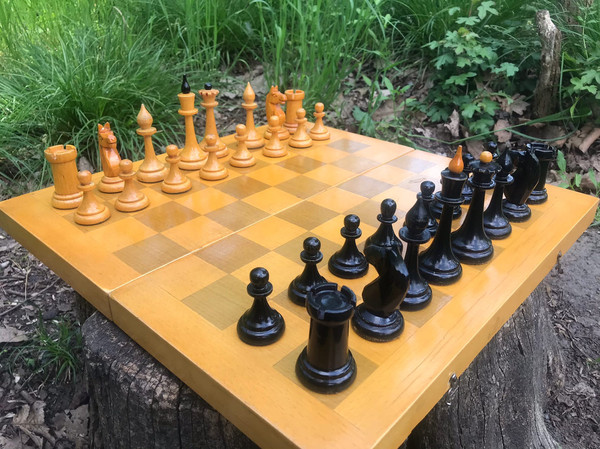 good_chess_wooden_60s.3.jpg