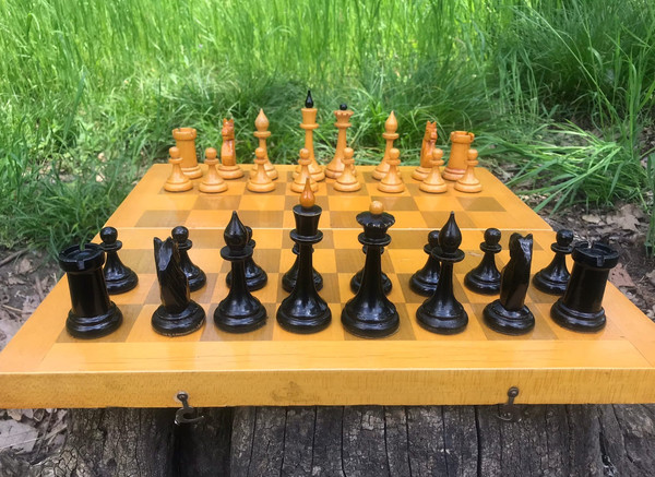 good_chess_wooden_60s.4.jpg