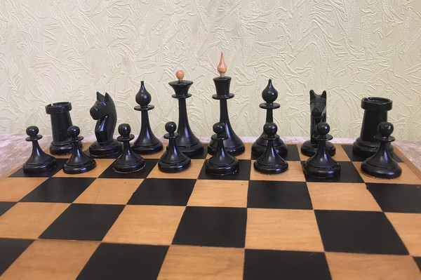 1961_chess2.jpg
