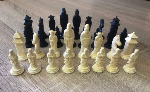 china_chess2.jpg