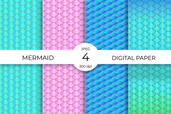 MermaidPattern001-Pattern1.jpg
