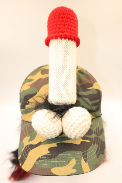 penis,big penis,penis black cap,custom hats for men,birthday - Inspire  Uplift