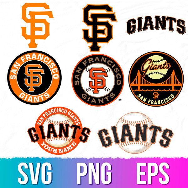 San Francisco Giants.jpg