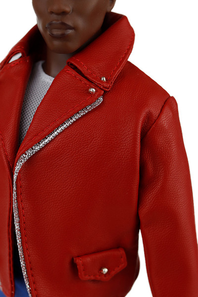 FA-019 Leather jacket Ken-08.jpg