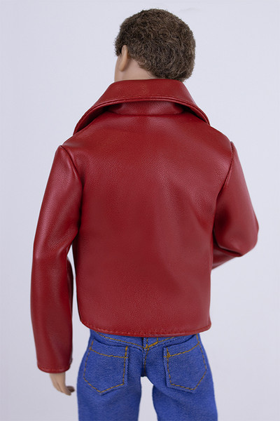 FA-019 Leather jacket Ken-10.jpg