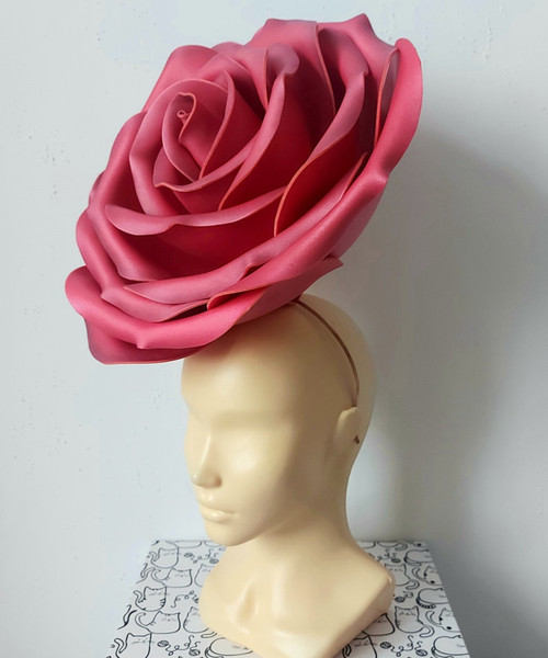Large rose derby hat.jpg
