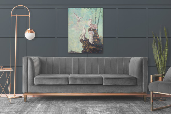 chic-modern-luxury-aesthetics-style-living-room-gray-tone.jpg