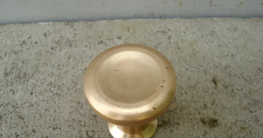 brass_handle5.png