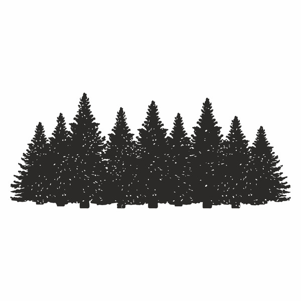 Spruce forest Svg1.jpg