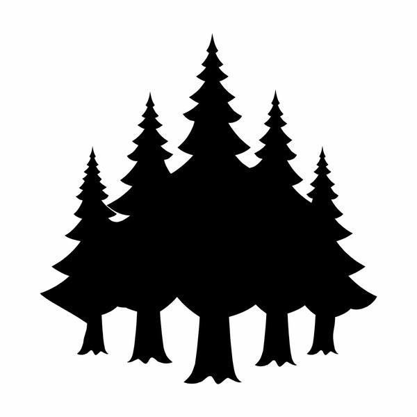 Spruce forest Svg7.jpg