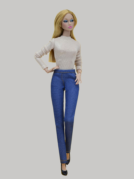 FA-007  Denim pants Barbie-03.jpg
