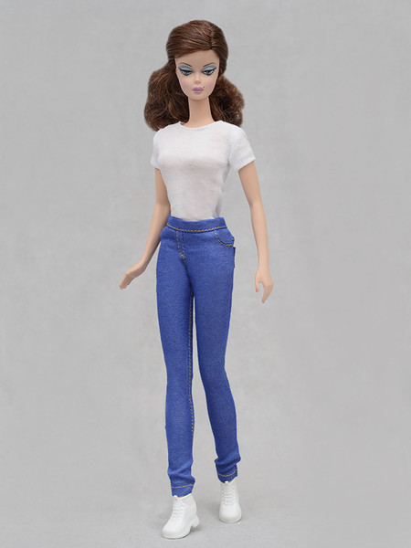 FA-007  Denim pants Barbie-04.jpg