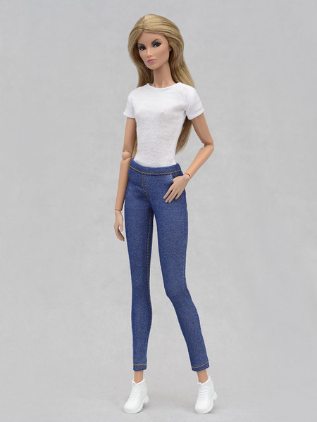 FA-007  Denim pants Barbie-05.jpg