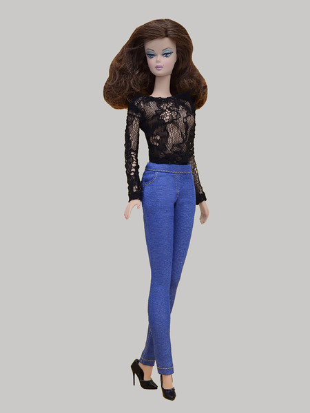 FA-007  Denim pants Barbie-08.jpg