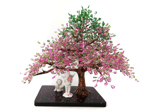 Cherry-blossom-fake-tree.jpeg
