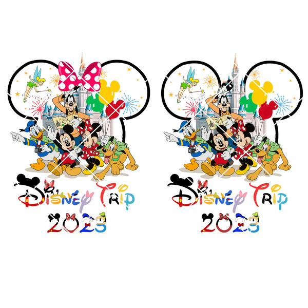 Disney Trip 2023.jpg