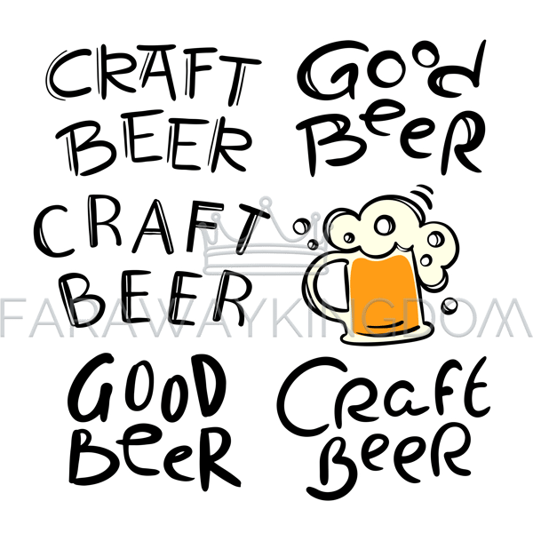 BEER RELATED LETTERING [site].png