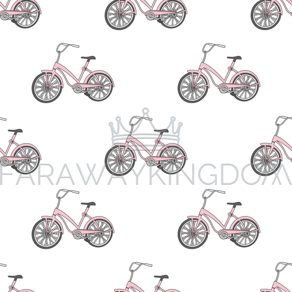 BICYCLE [site].png