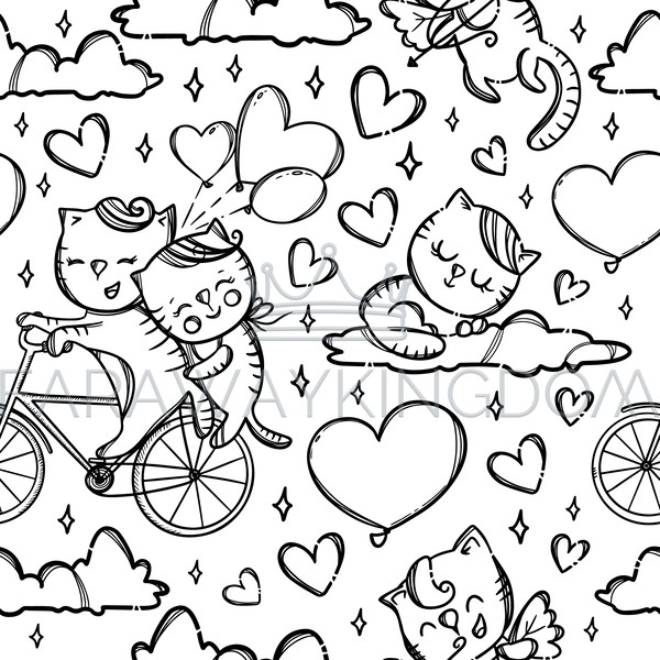 BICYCLE CATS [site].jpg