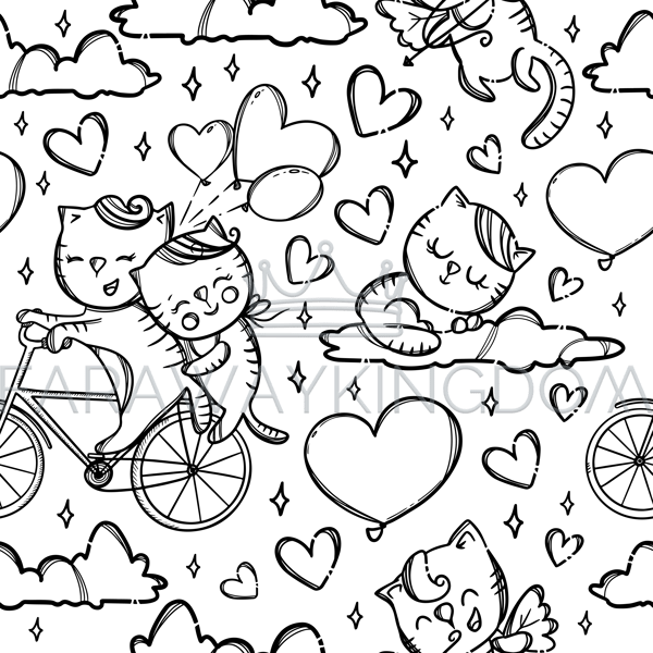 BICYCLE CATS [site].png