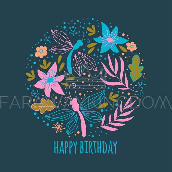 BIRTHDAY CARD [site].jpg