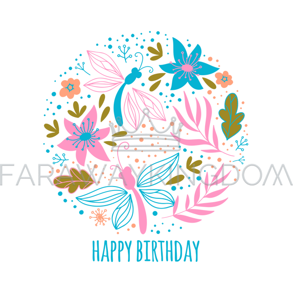 BIRTHDAY CARD [site].png