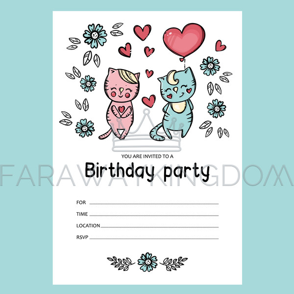 BIRTHDAY PARTY INVITE [site].jpg