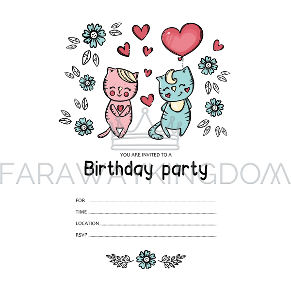 BIRTHDAY PARTY INVITE [site].png