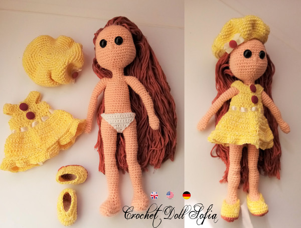 crochet_doll.jpg
