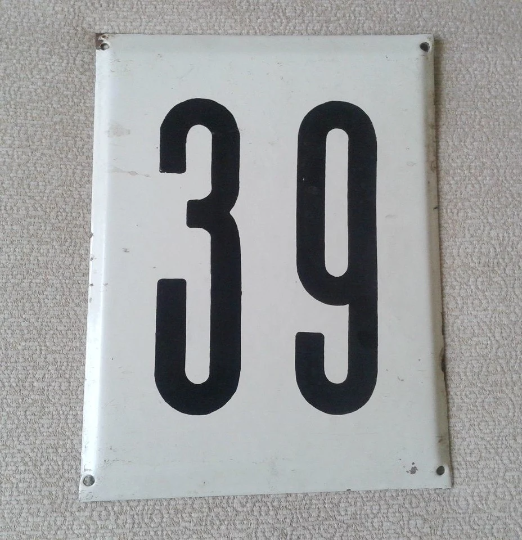 39plate.2.png